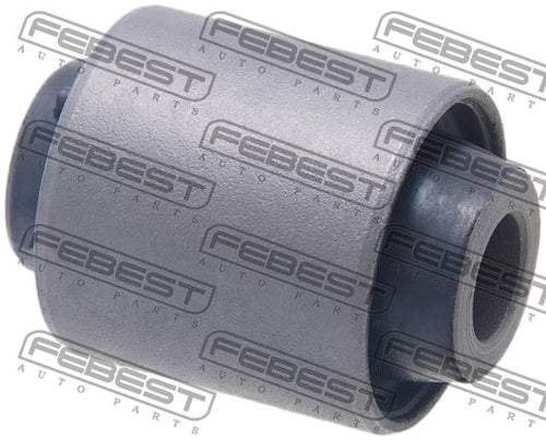 Bushing, Rear Shock Absorber