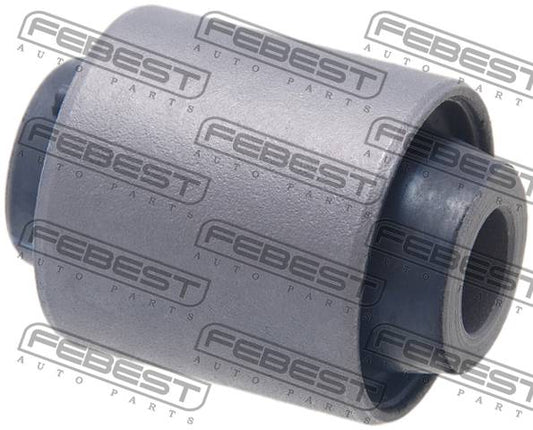FEBEST TAB-549