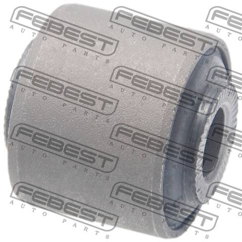 FEBEST TAB-551