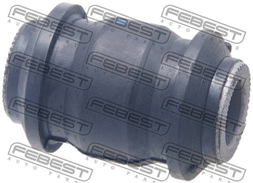 Rear Transverse Rod Bushing