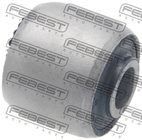 FEBEST TAB-553