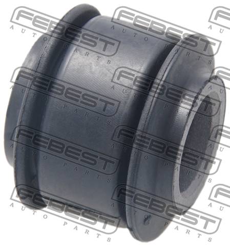 FEBEST TAB-554