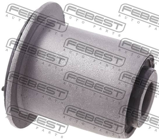FEBEST TAB-557