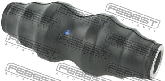 FEBEST TAB-559