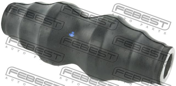 FEBEST TAB-559