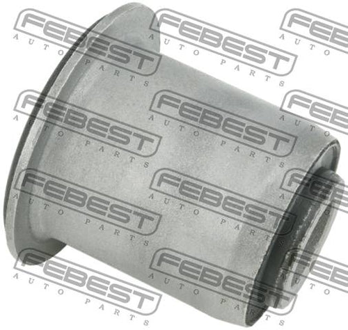 Rear Rod Bushing