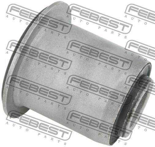FEBEST TAB-560