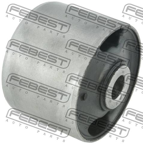 FEBEST TAB-572