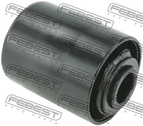 FEBEST TAB-574