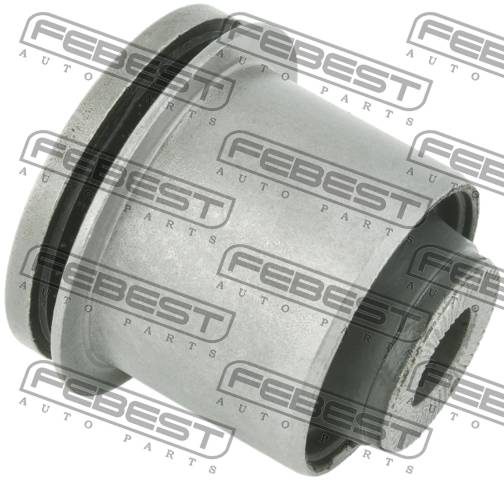 FEBEST TAB-575