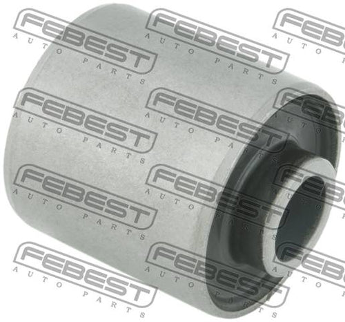 Front Bushing, Front Lower Control Arm