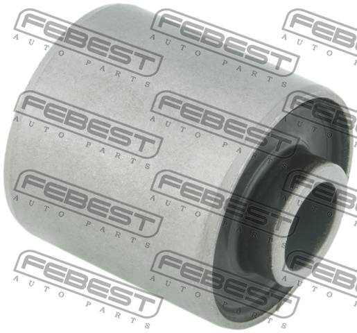 FEBEST TAB-576