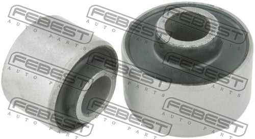 Bushing Kit, Rear Shock Absorber