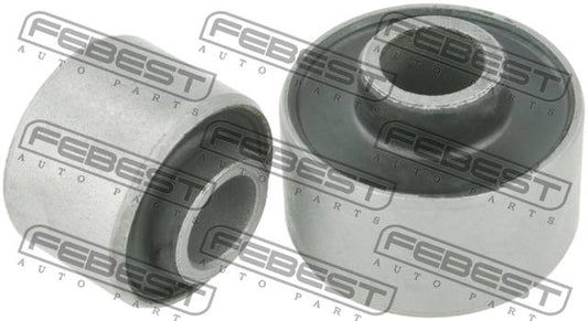 FEBEST TAB-577-KIT