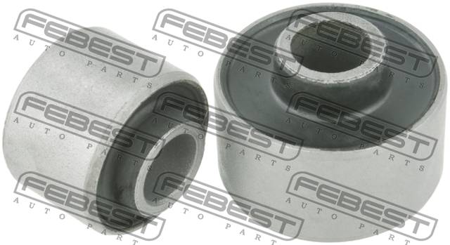 FEBEST TAB-577-KIT