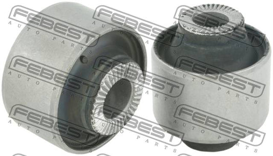 FEBEST TAB-578-KIT