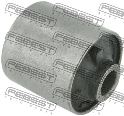 Rear Bushing, Rear Upper Control Arm
