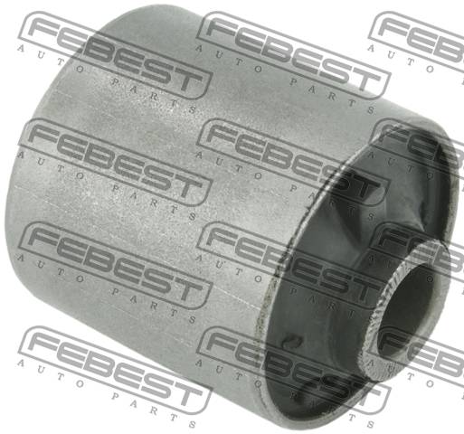 FEBEST TAB-579