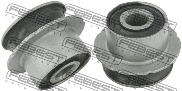 FEBEST TAB-580