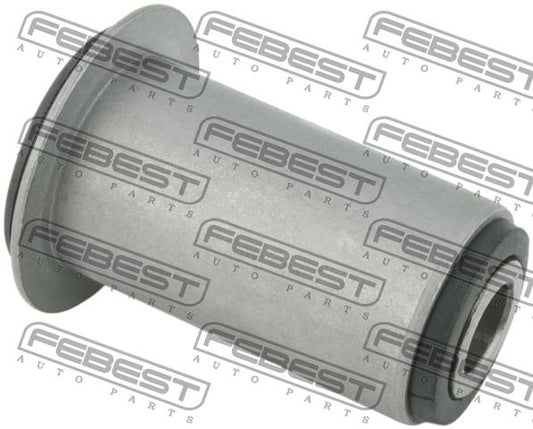 FEBEST TAB-581