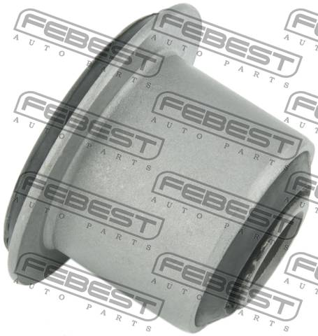 FEBEST TAB-582