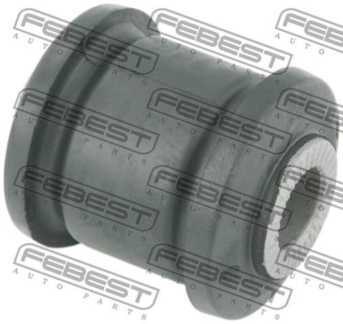 Rear Transverse Rod Bushing