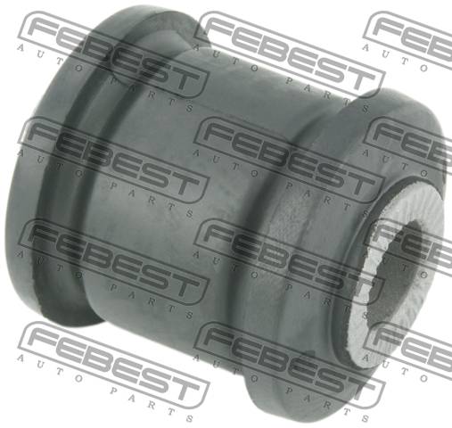 FEBEST TAB-583