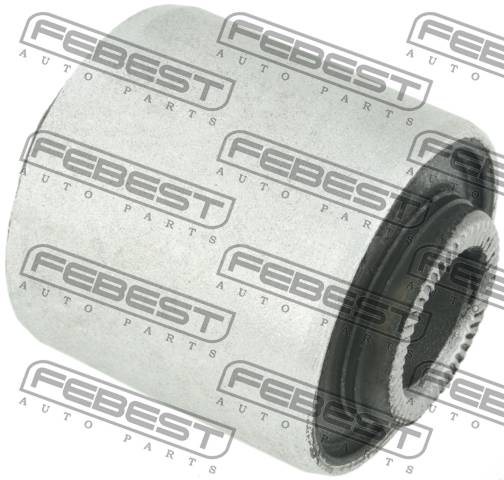 FEBEST TAB-585