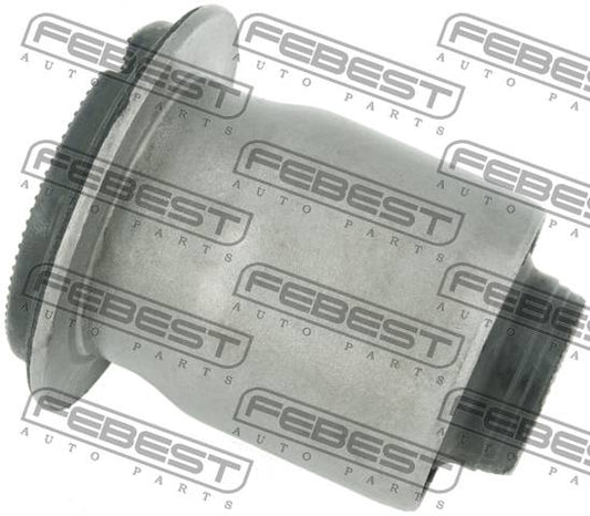 FEBEST TAB-589