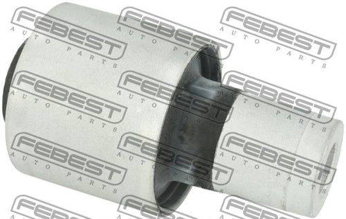 Bushing, Rear Lower Control Arm