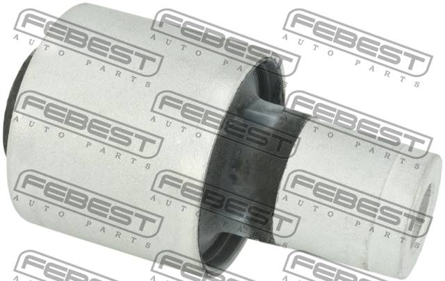 FEBEST TAB-592