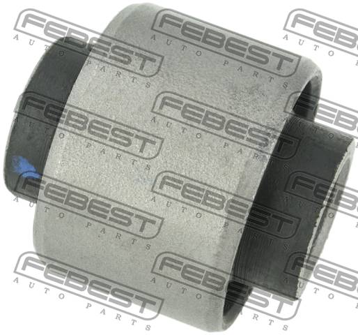 FEBEST TAB-593