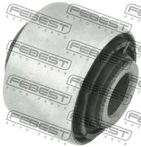 FEBEST TAB-594