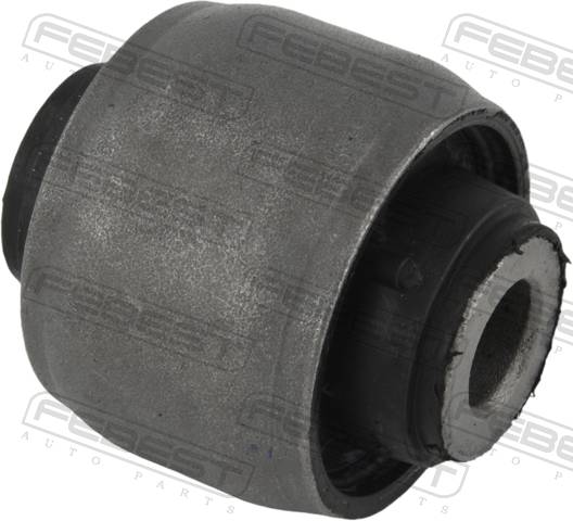 FEBEST TAB-596