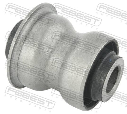 Rear Bushing, Lower Control Arm