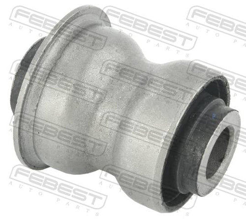 Control Arm Bushing