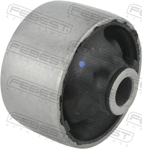 FEBEST TAB-601