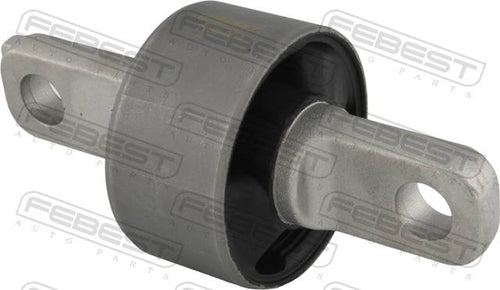 Bushing Right, Rear Trailing Arm
