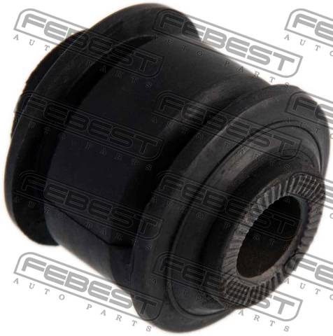 FEBEST TAB-710
