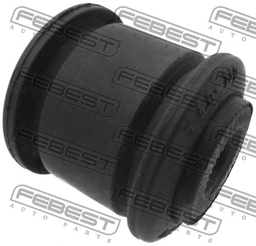 FEBEST TAB-730