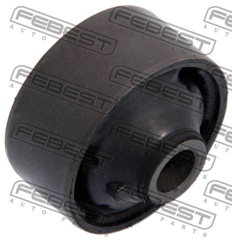 FEBEST TAB-ACA30B