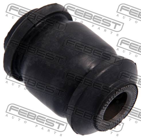 FEBEST TAB-ACA30S
