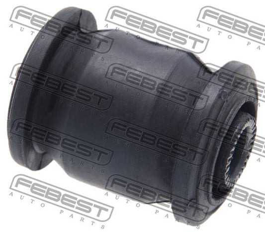 FEBEST TAB-ACU10R