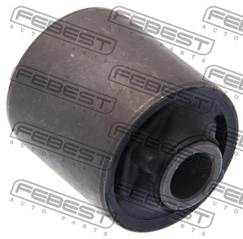 FEBEST TAB-ACU15R