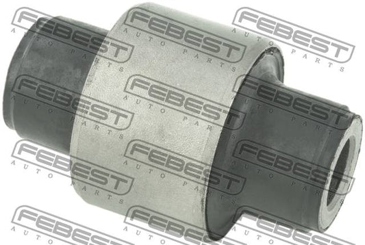 FEBEST TAB-ADE150