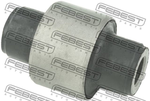FEBEST TAB-ADE150