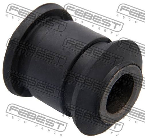 Rod Bushing