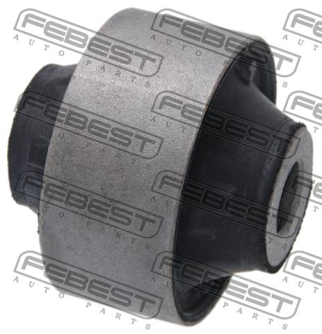 FEBEST TAB-F602B