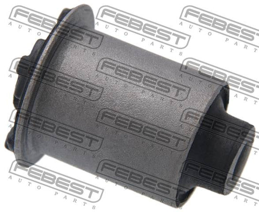 FEBEST TAB-F602S