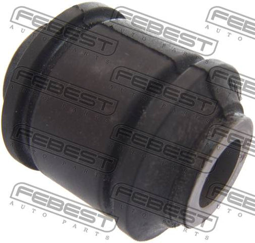 Rear Transverse Rod Bushing